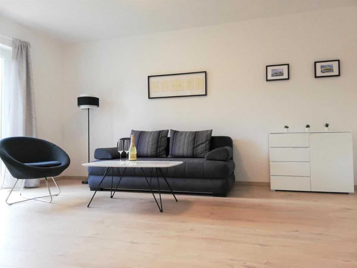 Apartment Punta Premantura E With Garden Экстерьер фото